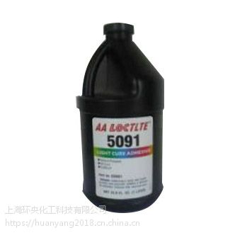 ȨӦLoctite5091 ̩5091 רý