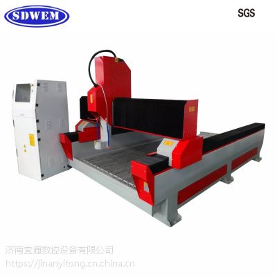 ʯĵ̙C(j)r ʯ_ϙC(j)Xһ_