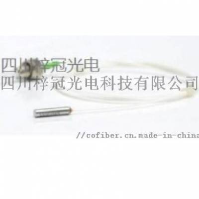 ˷侵/ֱܶ