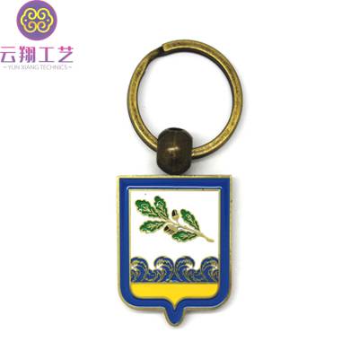 2022ƷԿ׿ Կ׿ ӹ