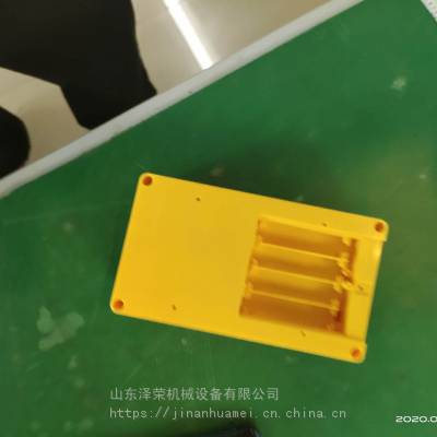 网络电雷管测试仪_矿用网络全电阻测试仪器***
