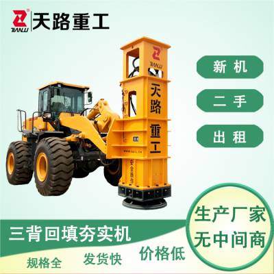  30KJǣ÷ 
