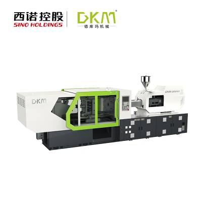 ¿עܻ DKM-300HH ڳͻ پϳͻӦ