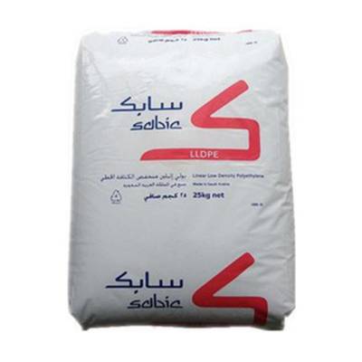 LLDPE 6118NE 沙特sabic 冷冻食品袋等