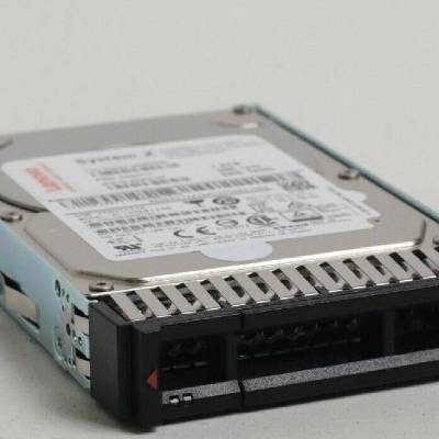 00WG701 1.2TB 10K SAS 2.5寸X3550M5 X3950X6服务器硬盘