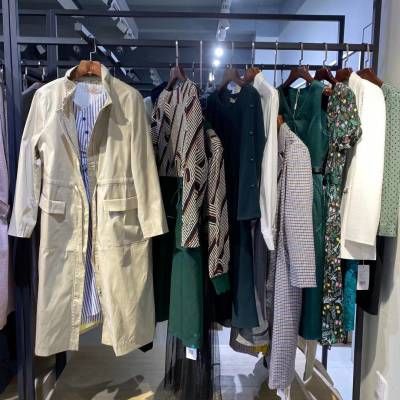 Ψ߮ͬ���ʱ��Ůװ ֱ��������ŮװƷ�� ������Ůװ�� ����Ůװ �ۿ�Ůװ����