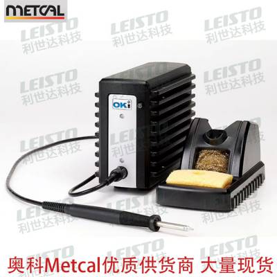 OKI METCAL MFR-1160¿ƺǦ纸̨