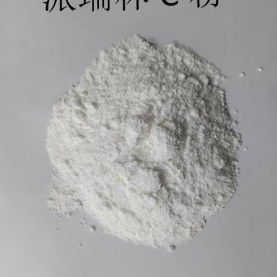 parylene C۽