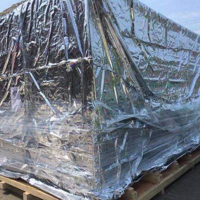 南通大型木箱包装公司 昆山安磐装卸搬运供应