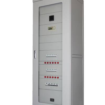 SOCKMAN20KVA 不间断电源 输入输出208V GECT机备用应急电源UPS