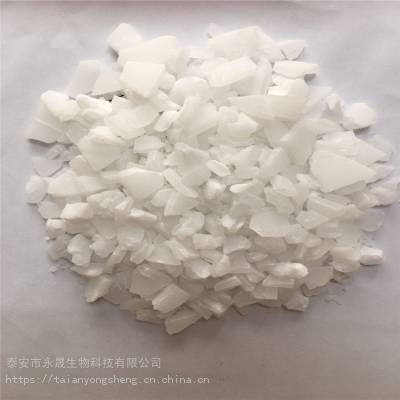 无铁高白硫酸铝 硫酸铝生产厂家