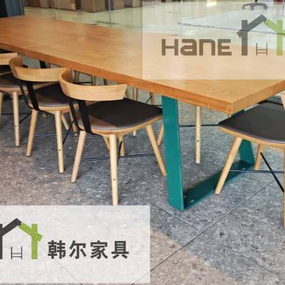 星巴克家具供应商？星巴克的桌子和椅子是哪家供应的？上海家具厂