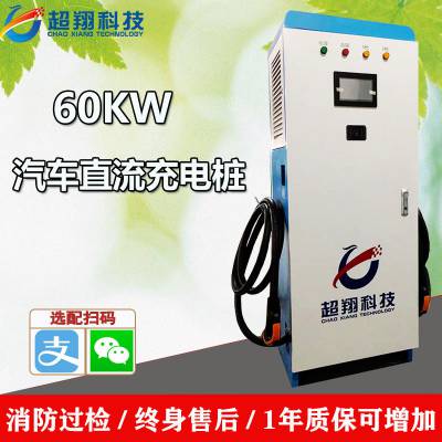 60KWֱٳ׮***ҵ_ˢɨԴܳ豸Ӧ