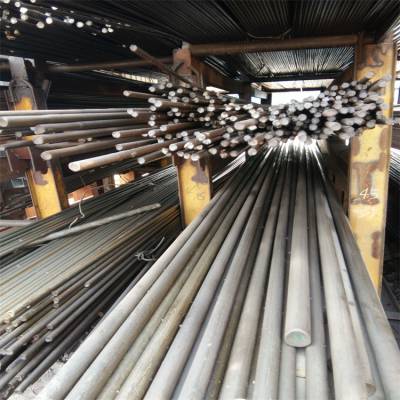 常年供应1.2311德国模具钢圆钢 进口抗磨合金钢1.2311板料