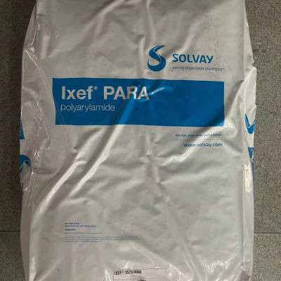 PARA 苏威 Ixef DW-1022 玻纤50%增强 FC-1022 GS-1022 H塑胶原料