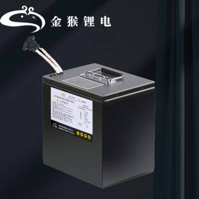 綯﮵48190ܵƿԴ