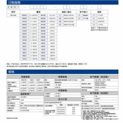 setra265΢ѹ265