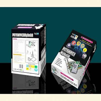无线充工业设计 充电宝产品包装设计 电源包装设计 彩盒印刷