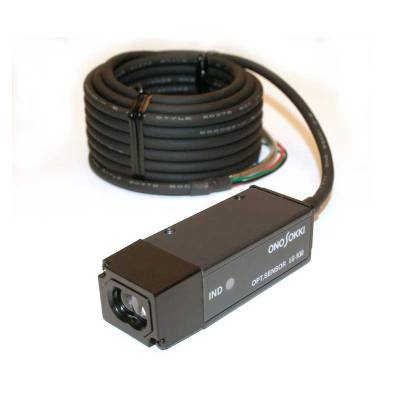 ձonosokkiСҰ תź MXϵ MX-7105 MX-7115