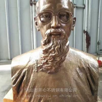 不锈钢工艺品,金属铁艺雕塑,精神堡垒,玻璃钢雕塑定制厂家,不锈钢工艺品