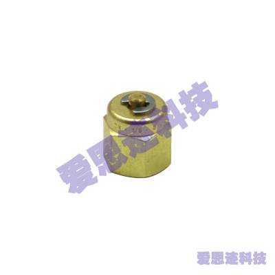 TEKMAR-ATOMX XYZͭĸ˷֮һӢ磬ţ12-0076-016
