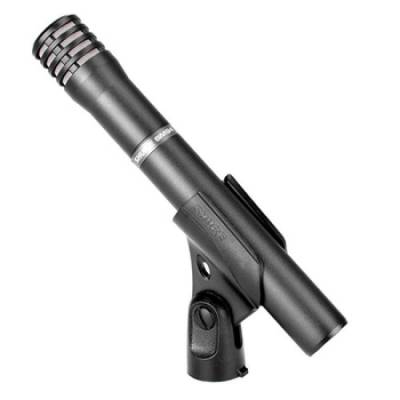 SHURE SM94 有线话筒