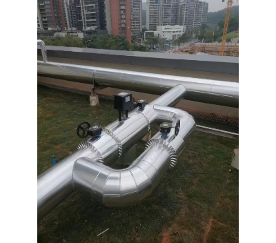 յάļҺ Ż ݸк繤̹Ӧ