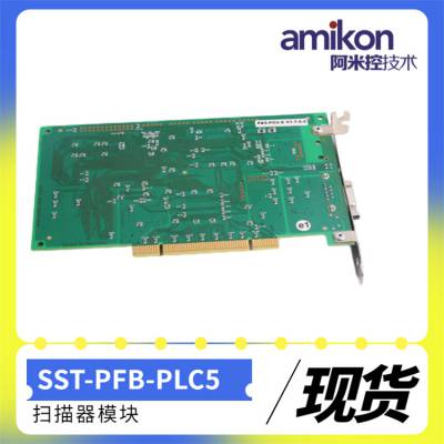 SST-PFB-CLX-RLL ģMOLEX