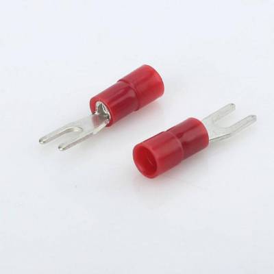 ҹӦ SVN1.25-3 ԵײͶѹ߶ӽ߶