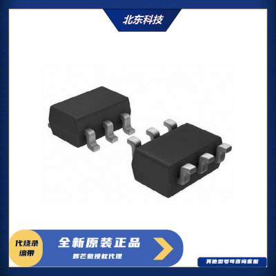 FMD/â΢ FT60E210-URT-SOT23-6 I/O8λƬMCU