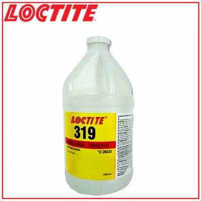 ̩/Henkel LOCTITE ṹ 319 1L/ƿ M00001289