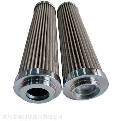 糧309647ĥú˫о 310763ֹʽ