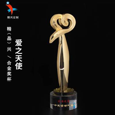 ���Ĳ�ƽ���˽��� �¸�սʿ��� ����ˮ�����ֽ���