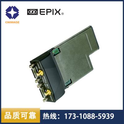 EPIX ExpressCard Base/Medium/Full Camera Link ͼɼPIXCI-EC1