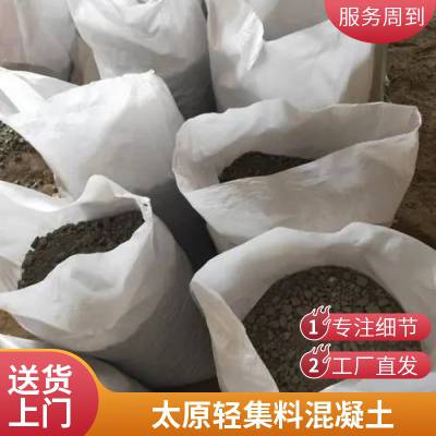 lc7.5p ϻ ظ Gɫ(ji) ڳ ؘ(gu)