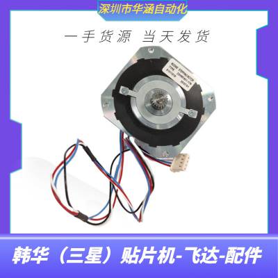 HP14-000163/SM471481482ͷŷ34B-L00-GDFA-1KT