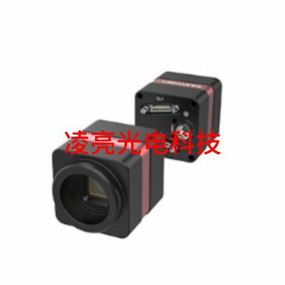 Vieworks VC-5MC-M 110 H 皮肤科工业相机AI视觉检测