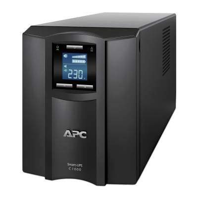 Smart-upsԴSMT750I-CHʽϵԴ750VA/500WUPSԴ