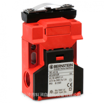BERNSTEIN˹̹ȫ GDK-M08US/WO0-2 ţ4139100795