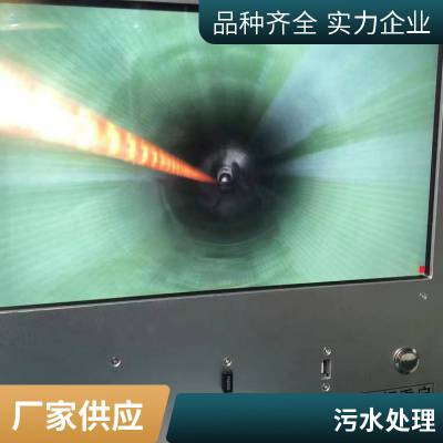 Ԣܵͨ 黯  hst24Сʱ浽