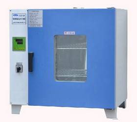 GZX-GF101-4- BS 电热恒温鼓风干燥箱.不锈钢干箱800*800*1000