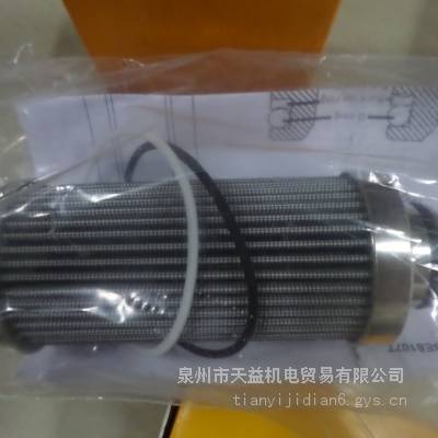 天益机电综合工业产品59-1 G04260滤芯 SVHC8-8F 快换接头