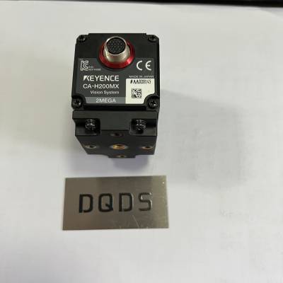 KEYENCE16 ٸ 200  ڰ ӾϵͳCA-H200MX