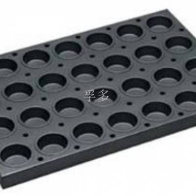 四川纳米陶瓷涂层加工厂家 欢迎咨询 四川孚多新能设备制造供应