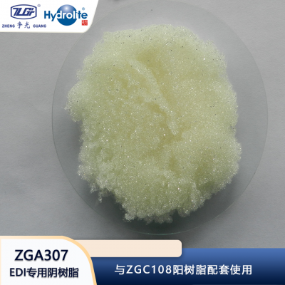 Hydrolite ZGC108\ZGA307  EDI ר֬