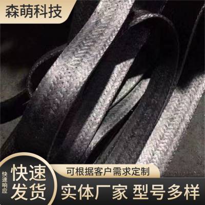 BJN-J150/100ʯīԽӵ վ ɭ