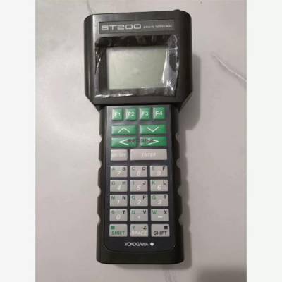 BT200ֲYOKOGAWAɻ׿ʢרҵṩ
