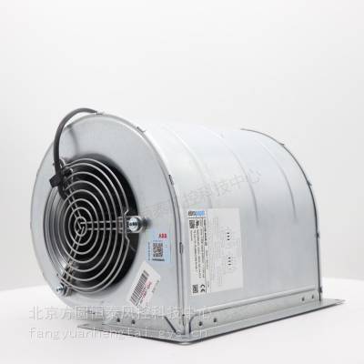 ȫԭװebmpapst D2D146-AA28-24 400V ķ
