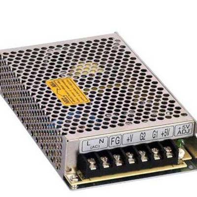 DC48V60V70V72V80V84V90V96V100V108V110V转DC620V630V640V650V660V670V680V690V700V710V720V730V740V750V