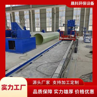 ֲ豸 ɰܵ ز Ʋܶ ɿ